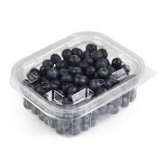 Ürünlerimiz | LOVEBERRY - Doğal Yaban Mersini - Blueberry